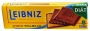 Bild: Leibniz Choco Vollmilch Diät