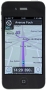 Bild: Waze Waze for iOS (v3.1.1.0)