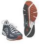 Bild: Adidas Supernova<br>Control 674855