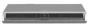 Bild: Panasonic DMR-EX85