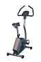 Bild: Daum ergo bike Fitness 2002 PC<br>