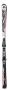 Bild: Fischer Progressor 8 + RF SP