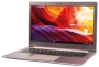 Bild: Asus Zenbook UX303UB-R4076R