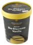 Bild: Roggenkamp Organics Bio-Eiscreme Vanille