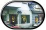 Bild:  Pippig,<br>Herrenstraße 48,<br>4020 Linz
