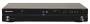 Bild: Pioneer DVR-LX60