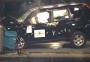 Bild: Nissan X-Trail