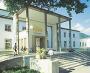 Bild: Kaiser Therme<br>Bad Ischl 