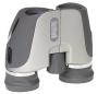 Bild: Bushnell Voyager 8x25 Art.Nr. 14-0825