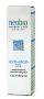 Bild: neobio Natural Care Clear Skin Anti-Spot-Gel
