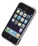 Bild: Apple iPhone D