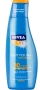 Bild: Nivea Sun Light Feeling Sun Lotion