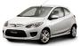 Bild: Mazda 2 1.5 GT