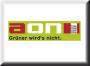 Bild: aon speed 1000