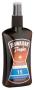 Bild: Hawaiian Tropic Protective Dry Carrot Oil Schützendes Trockenöl mit Karotin