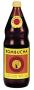 Bild: Stock Vital<br>Kombucha Kombucha-Teege-<br>tränk