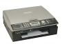 Bild: Brother MFC-215c