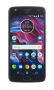 Bild: Lenovo Moto X4