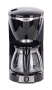 Bild: Petra electric KM 600