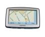 Bild: Tom Tom XL Traffic