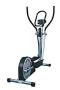Bild: Energetics Elliptical ET - 750