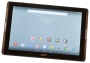 Bild: Acer Iconia Tab 10 A3-A40 32GB