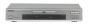 Bild: Kenwood DVF-3060-S
