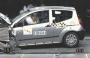 Bild: Citroen C2
