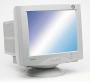 Bild: Samsung Samtron 75 E
