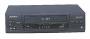 Bild: Daewoo DV-K 885 Q