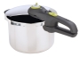 Bild: Tefal Secure 5 Neo