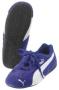 Bild: Puma 79280212602