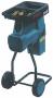 Bild: Bosch AXT 2300