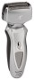 Bild: Panasonic Pro-Curve ES 8249