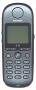 Bild: Siemens S 35i