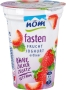 Bild: Nöm Fasten Fruchtjoghurt Erdbeere