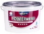 Bild: Vectra Powerweiss