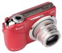 Bild: Kodak EasyShare C190