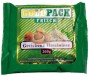Bild: Goldpack Geriebene Haselnüsse