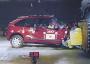 Bild: Rover 25