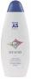 Bild: Schlecker AS Bodylotion