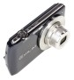 Bild: Casio Exilim EX-S200