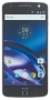 Bild: Lenovo Moto Z