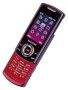 Bild: Samsung GT-S5200