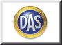 Bild: DAS KFZ-RS Kompakt