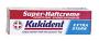 Bild: Kukident Super-Haftcreme Extra stark