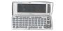 Bild: Nokia Communicator<br>9210i