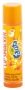 Bild: Lip Smacker Fanta Orange