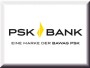 PSK BANK PSK BANK Anlage-Kombi