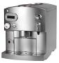 Bild: AEG CaFamosa CF 500